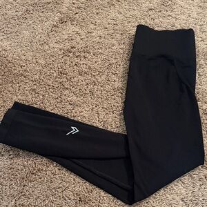 Black Women’s ONER ACTIVE Leggings